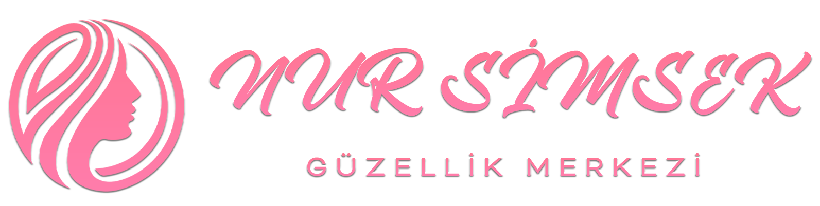 Nur Güzellik Merkezi